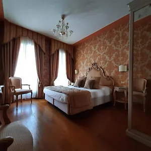 Murano Palace Venecia