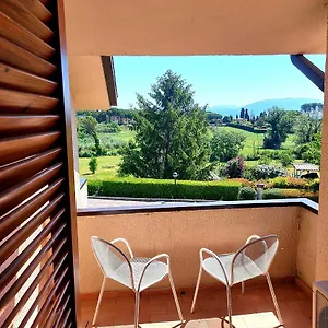 montebello-park-hotel.hotels-perugia.com/