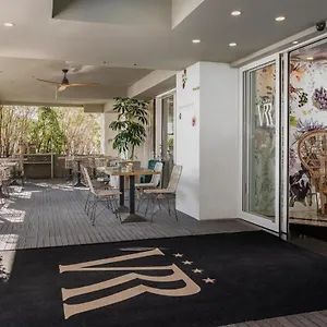 https://villa-rosa-riviera-rimini.emilia-romagnahotels.net