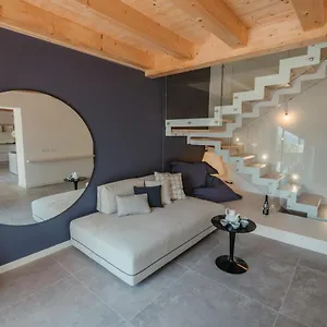 Casa Dorotei Cusighe