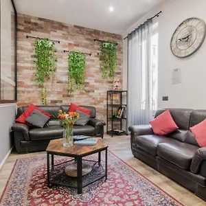 https://panurban.sicilyhotelsitaly.net