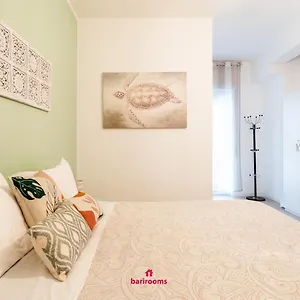 bari-rooms-suite-station.barihotels.org/
