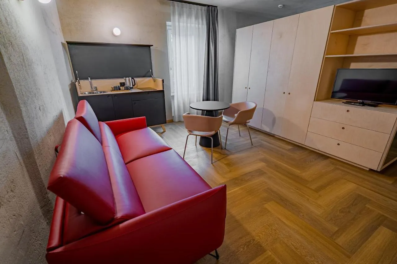 La Meridiana Costermano Bed & Breakfast